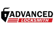 Advanced Locksmith