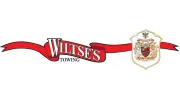 Wiltse's Towing