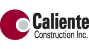 Caliente Construction