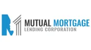 Mutual Mortgage Lending