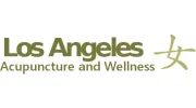 Los Angeles Acupuncture & Wellness