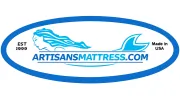 Artisans Custom Mattress