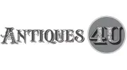 Antiques 4U