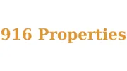 916 Properties
