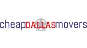 Cheap Dallas Movers