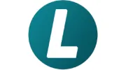 Legacy Images