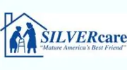 Silvercare