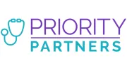 Priority Partners