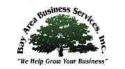 Bay Area Business Services