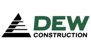 DEW Construction