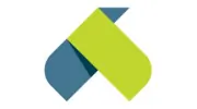 US Eagle Federal Credit Union