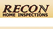 RECON Home Inspections