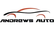 Andrews Auto
