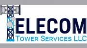 Telecom Tower Services