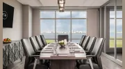 Charlestowne Hotels