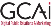 GCAI