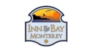Inn by The Bay Monterey