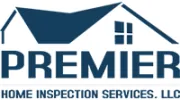 Premier Home Inspection Services