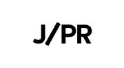 J Public Relations