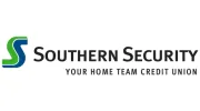 Southern Security Federal Credit Union