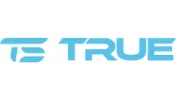 True Sports Physical Therapy