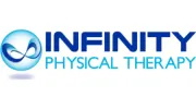 Infinity Physical Therapy