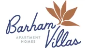 Barham Villas