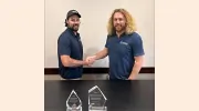 West Michigan Glass Coatings