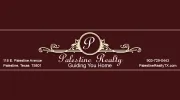 Palestine Realty