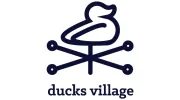 Duck's Village
