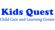 Kids Quest Child Care & Learning Center