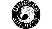 Unicorn Jiu Jitsu