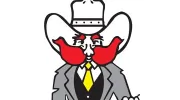 Faulkner Real Estate