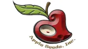 Apple Seeds