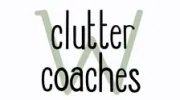 Clutter Coach Wendy