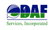 DAF Services