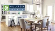 Millcreek Homes