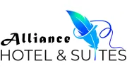 Alliance Hotel & Suites