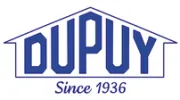 Dupuy Group