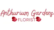Anthurium Gardens Florist