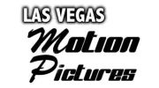 Las Vegas Motion Pictures