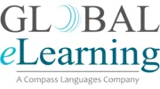 Global eLearning