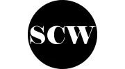 Sprankle Custom Works