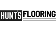 Hunt's Flooring