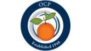 OCP Company