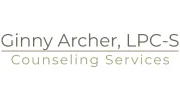 Ginny Archer