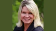Stacey Stevens MFT
