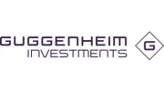 Guggenheim Investments