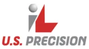 US Precision Sheet Metal
