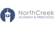 Northcreek Academy & Preschool